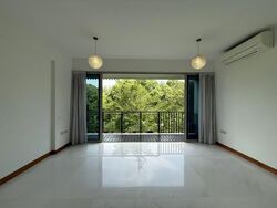 Floridian (D21), Condominium #581294021